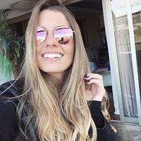 Отзыв от Ольга - DTV виза